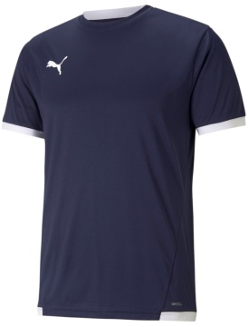 Puma teamLIGA Jersey