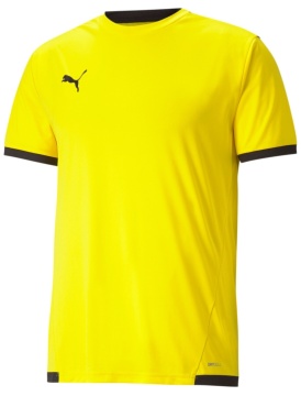 Puma teamLIGA Jersey