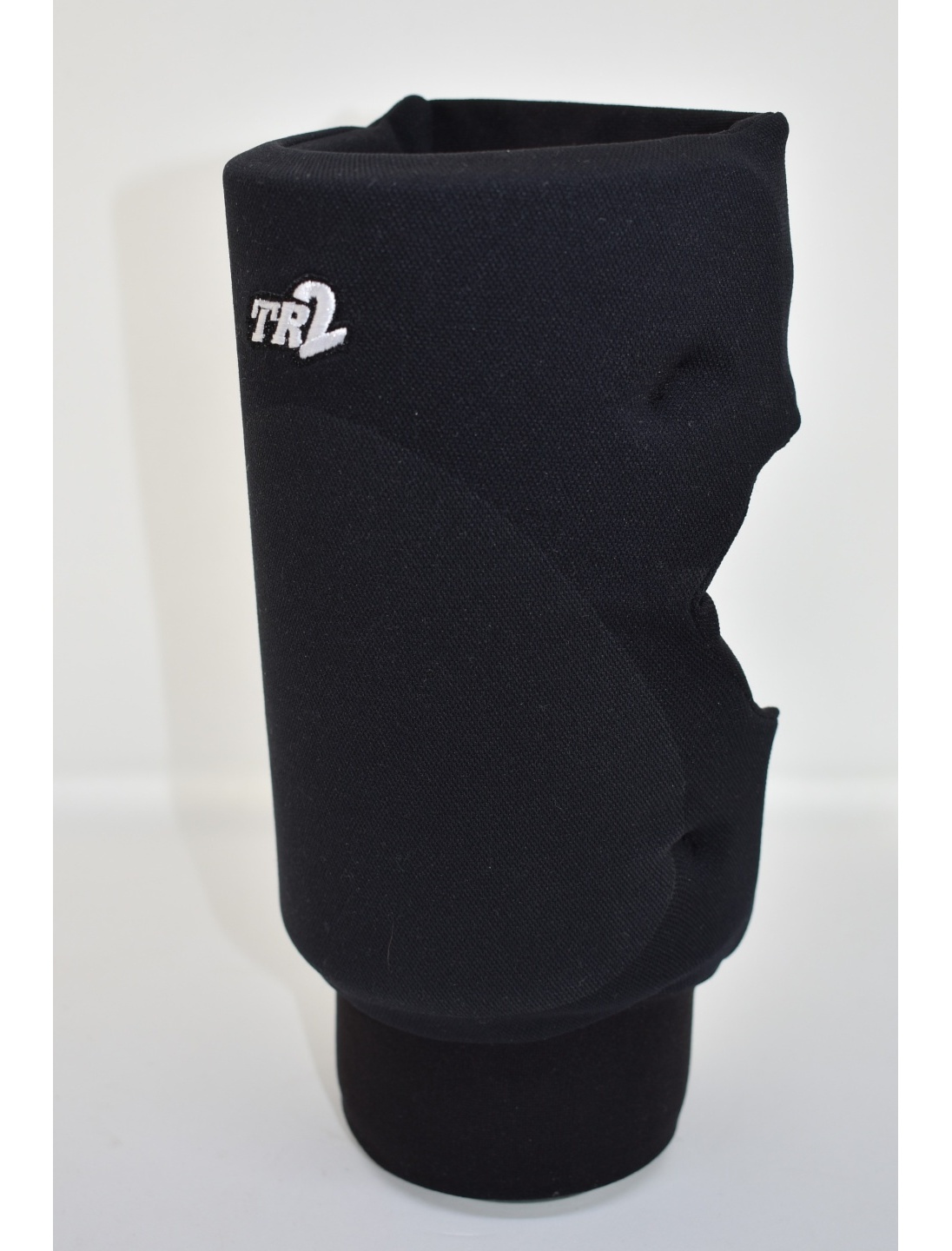 46 / Schwarz-Metallic-Grau