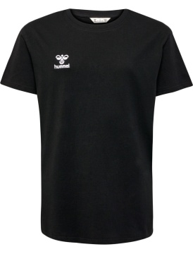 hummel hmlGO 2.0 T-SHIRT S/S KIDS