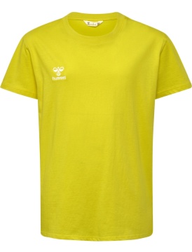 hummel hmlGO 2.0 T-SHIRT S/S KIDS