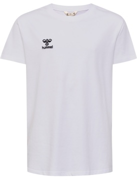 hummel hmlGO 2.0 T-SHIRT S/S KIDS