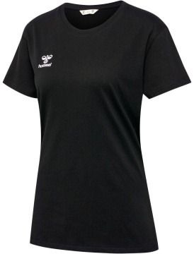 hummel hmlGO 2.0 T-SHIRT S/S WOMAN