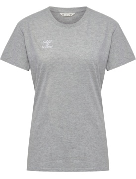 hummel hmlGO 2.0 T-SHIRT S/S WOMAN