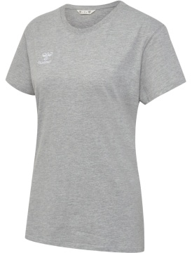 hummel hmlGO 2.0 T-SHIRT S/S WOMAN