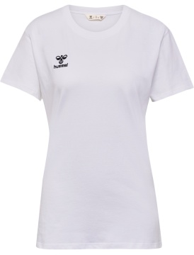 hummel hmlGO 2.0 T-SHIRT S/S WOMAN