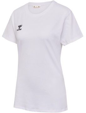 hummel hmlGO 2.0 T-SHIRT S/S WOMAN