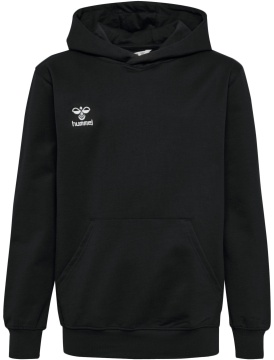 hummel hmlGO 2.0 HOODIE KIDS