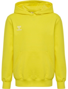hummel hmlGO 2.0 HOODIE KIDS