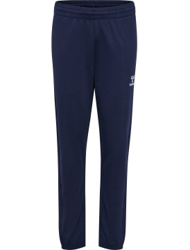 hummel hmlGO 2.0 SWEATPANTS KIDS
