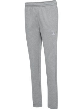 hummel hmlGO 2.0 SWEATPANTS WOMAN