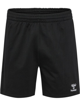 hummel hmlGO 2.0 SWEATSHORTS