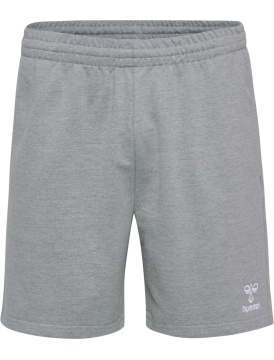 hummel hmlGO 2.0 SWEATSHORTS