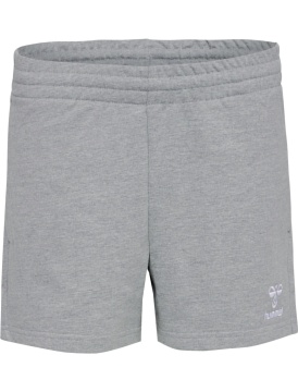hummel hmlGO 2.0 SWEATSHORTS KIDS