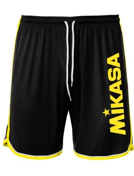 Mikasa Männer Shorts MT5001