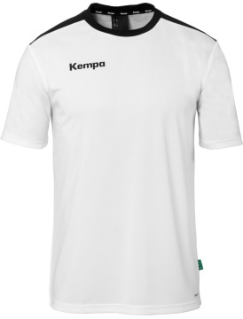 KEMPA Emotion 27 Shirt