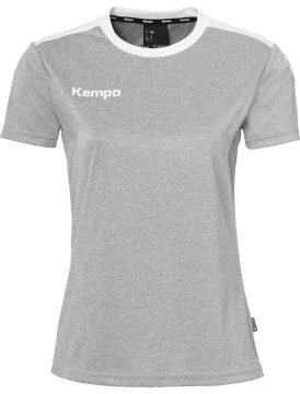 KEMPA Emotion 27 Shirt Damen