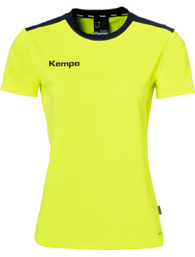 KEMPA Emotion 27 Shirt Damen
