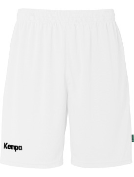 KEMPA Team Shorts