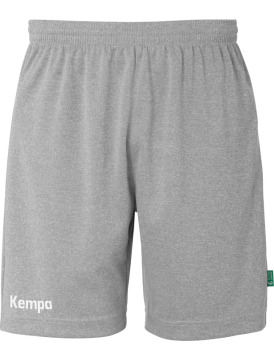 KEMPA Team Shorts