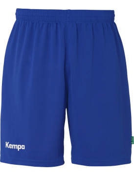 KEMPA Team Shorts