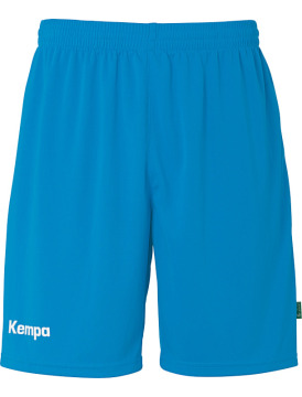 KEMPA Team Shorts