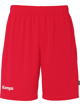 KEMPA Team Shorts