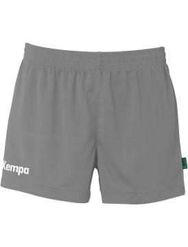 KEMPA Team Shorts Damen