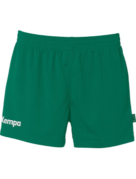 KEMPA Team Shorts Damen