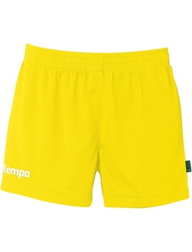 KEMPA Team Shorts Damen
