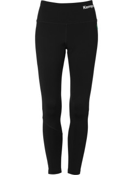 KEMPA Tights Unisex