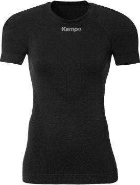 KEMPA Performance Pro T-Shirt Damen
