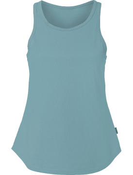 KEMPA Singlet Damen