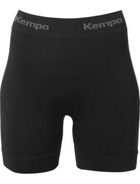 KEMPA Performance Pro Shorts Damen