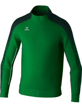 ERIMA EVO STAR Trainingsjacke
