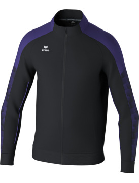 ERIMA EVO STAR Trainingsjacke