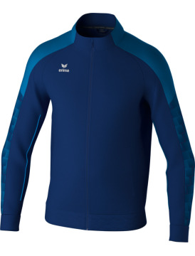 ERIMA EVO STAR Trainingsjacke