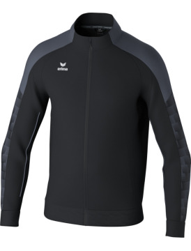 ERIMA EVO STAR Trainingsjacke