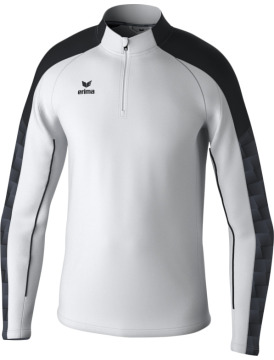 ERIMA EVO STAR Trainingstop