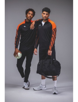 ERIMA EVO STAR Trainingstop