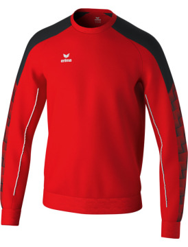 ERIMA EVO STAR Sweatshirt