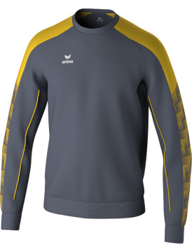 ERIMA EVO STAR Sweatshirt