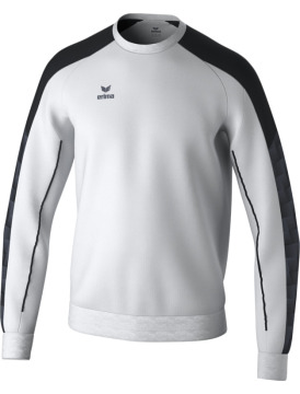 ERIMA EVO STAR Sweatshirt