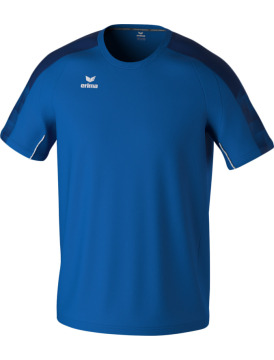 ERIMA EVO STAR T-Shirt