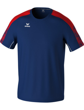 ERIMA EVO STAR T-Shirt