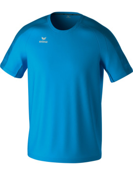 ERIMA EVO STAR T-Shirt