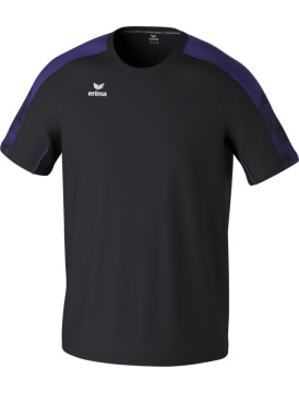 ERIMA EVO STAR T-Shirt