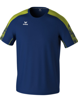 ERIMA EVO STAR T-Shirt