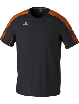 ERIMA EVO STAR T-Shirt