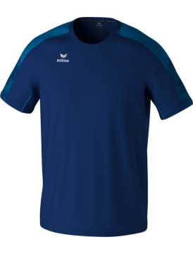 ERIMA EVO STAR T-Shirt